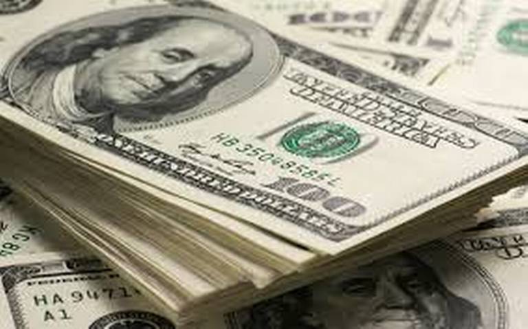 Mercados temen el “día después” de elección presidencial en EU