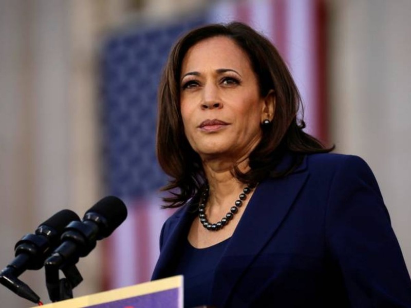 Andrés Manuel López Obrador hablará mañana con Kamala Harris sobre extender programas