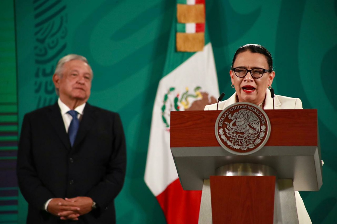 A la baja, secuestros y homicidios durante primeros cinco meses del año: SSPC