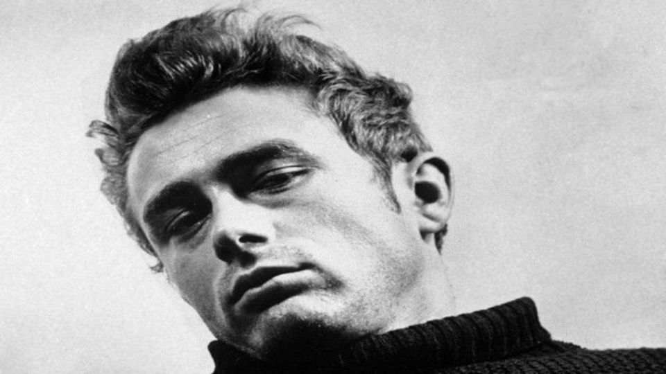 “Si conduces ese auto morirás en una semana”, el día que Alec Guinness predijo la muerte de una leyenda