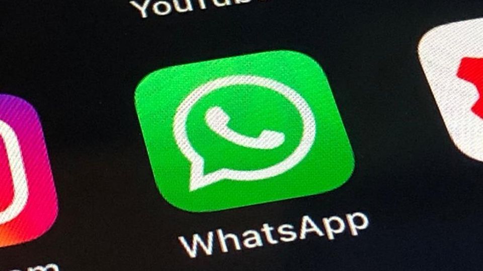 WhatsApp dejará de funcionar en estos celulares en noviembre