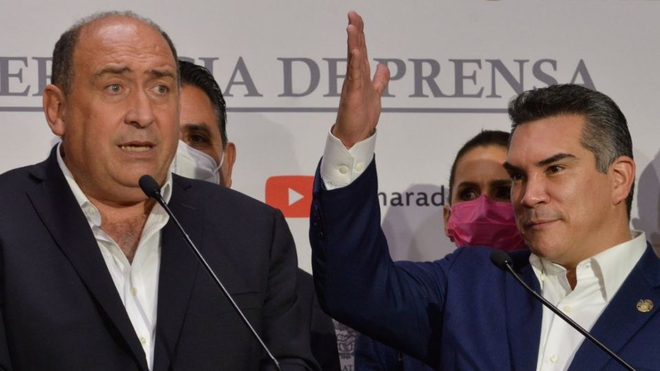 ¿Por qué el PRI tiene la última palabra en la reforma eléctrica? Te lo explicamos