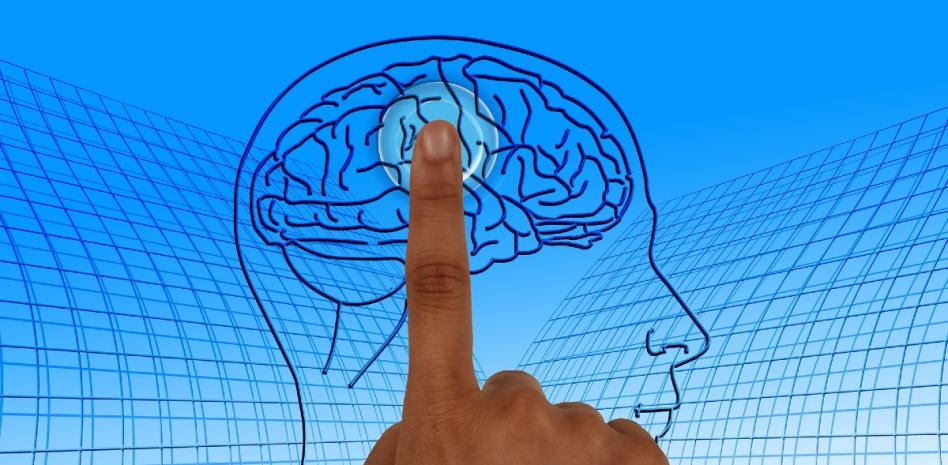 Confirma subsecretario Gatell 12 muertos por meningitis en Durango