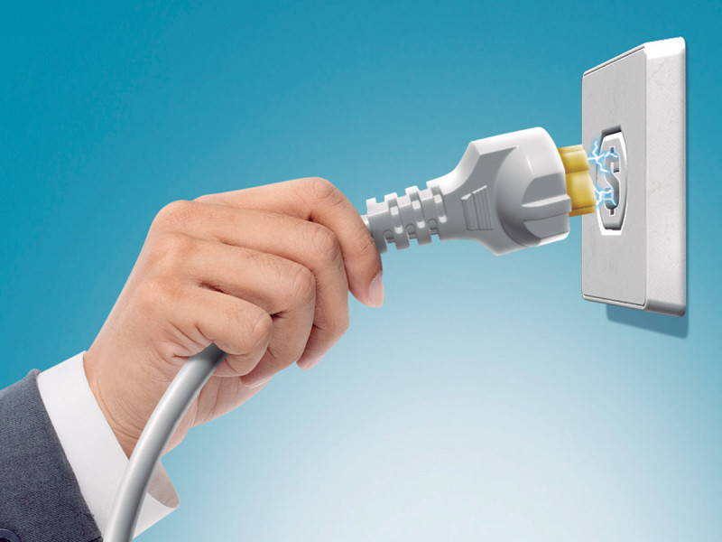 Subsidios eléctricos, los terceros más cuantiosos; reporte de Hacienda