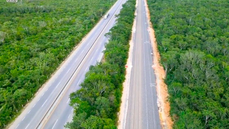 ¿Era un cometa? Captan objeto luminoso en el cielo de Chihuahua