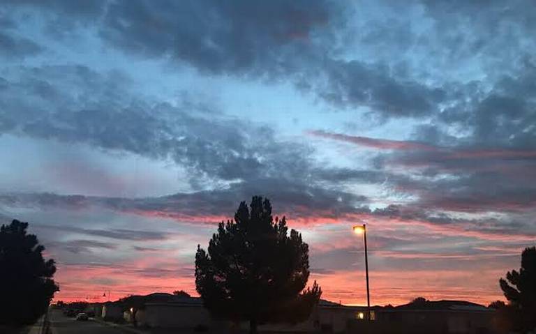 La inversión industrial no peligra por apagones de la CFE: alcalde