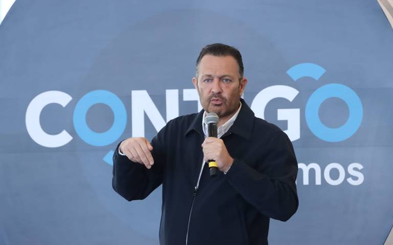 ¿Sueñas con morder un trompo de carne al pastor? En Chihuahua ya los venden