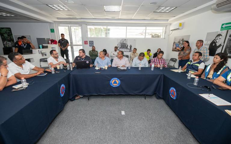 Es oficial: Cubrebocas no será obligatorio en escuelas y oficinas públicas