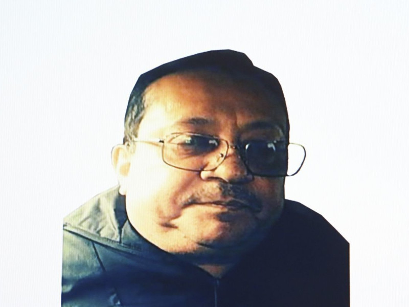 EU acusa a ‘Tony Montana’, hermano de ‘El Mencho’ de conspirar para traficar droga