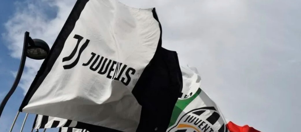 La Juventus inicia los trámites para dejar el proyecto de la Superliga Europea
