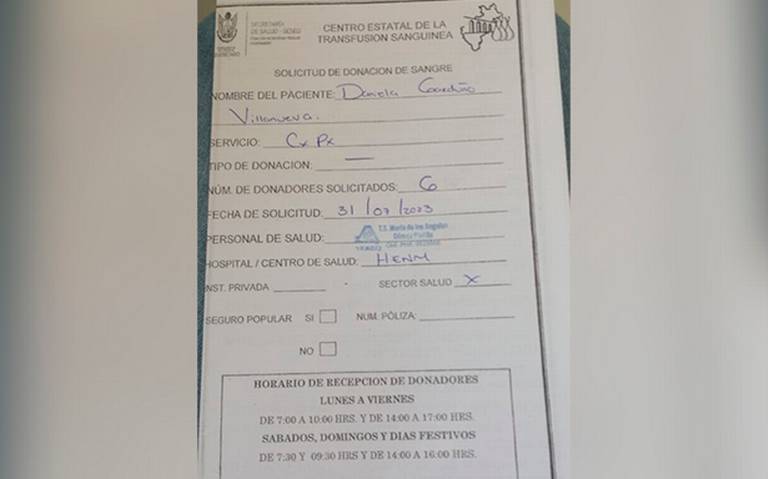 Más de cuatro mil adultos terminan la Educación Primaria en Chihuahua