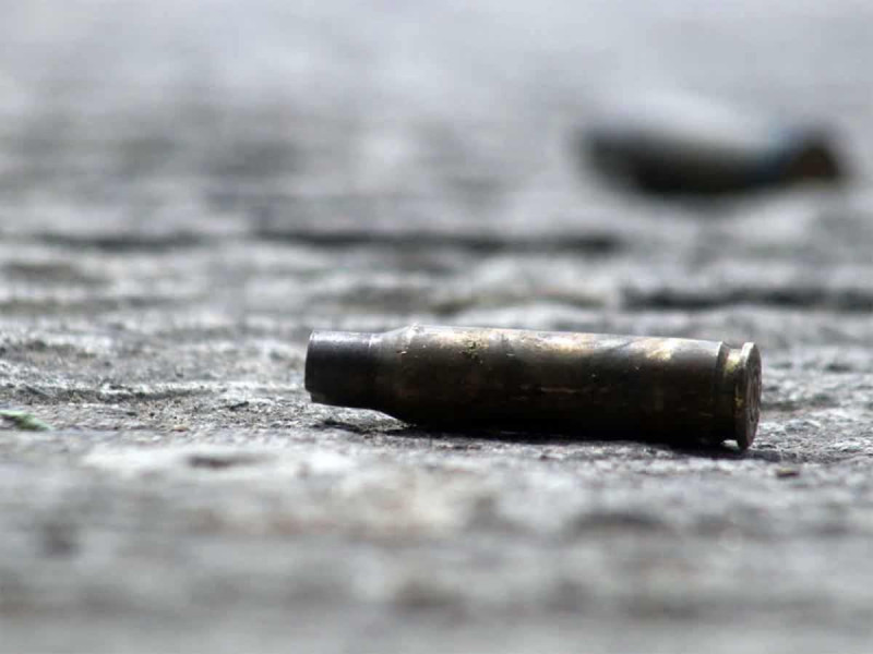 Violencia se dispara en arranque de año; en promedio, mataron a 77 cada día