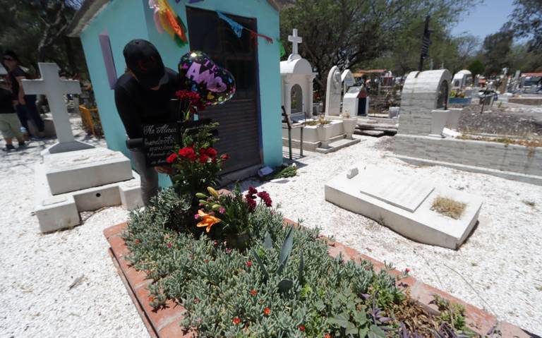 Wendigos: Las criaturas gigantes que viven en los bosques de Chihuahua y se alimentan de los humanos