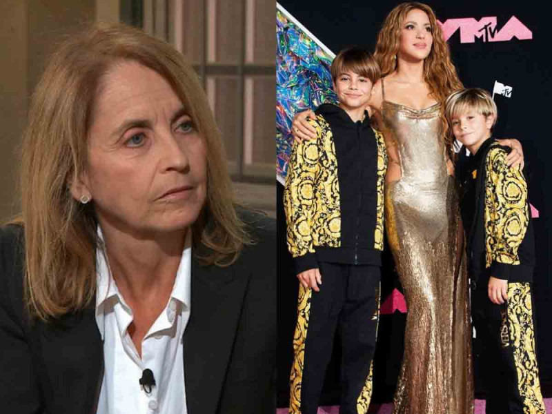 Cateos en el noroeste del país: Más de 25 detenidos y toneladas de droga aseguradas