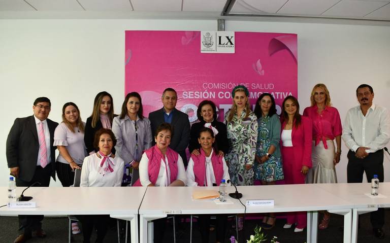 Renata Palma, nueva jugadora de las Borregas ITSEM Campus Chihuahua