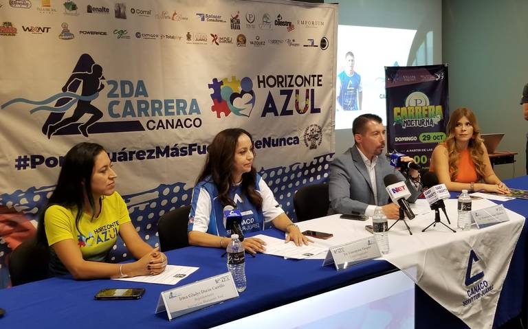 Aumento al predial sería del 6%: Canaco