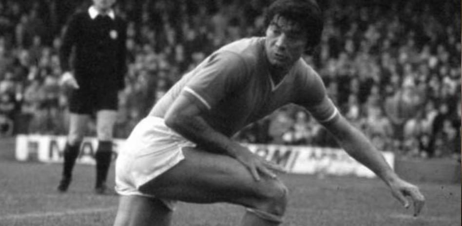 Fallece “Totonno” Juliano, emblemático jugador del Nápoles que fichó a Maradona