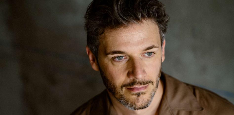 El actor francés Samuel Theis, de ‘Anatomía de una caída’, investigado por violación