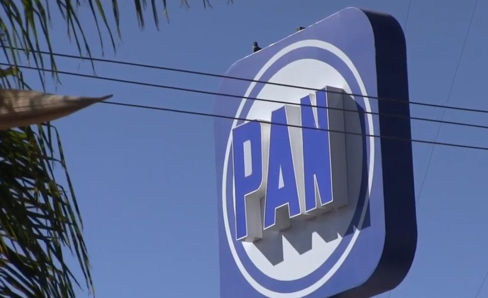 Minka Hernández Campuzano enfatiza que el PAN no se reduce a una sola figura