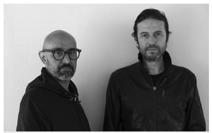 Grupo alterno de integrantes de Zoé lanzará su segundo material Astronomía Interior