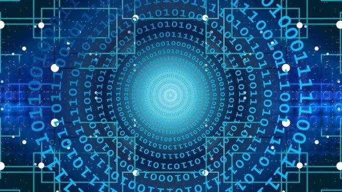 Japón presenta un marco de regulación global de la IA generativa