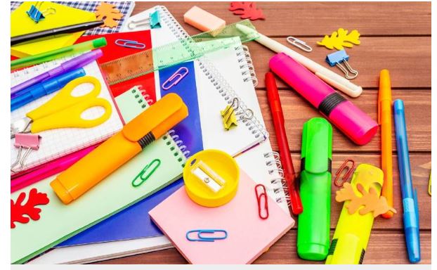 “Ahorré 10 pesos diarios para los gastos de útiles escolares”: madre de familia juarense