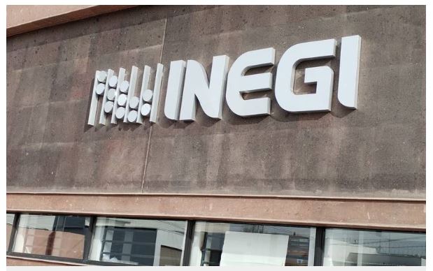 Encabeza Juárez el número de defunciones por accidentes viales