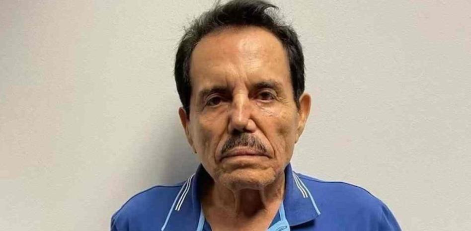 Jueza de Texas da luz verde para traslado de “El Mayo” Zambada ante Corte de NY