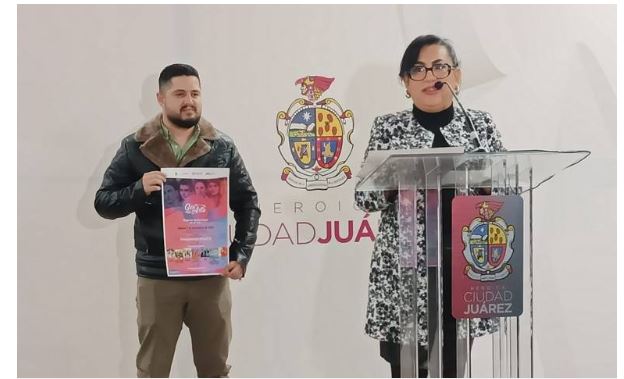 IPACULT invita a ‘GisArte’ en el Centro Histórico