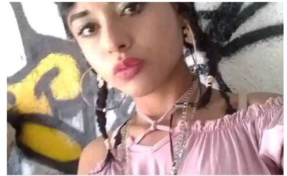 Cumple Michelle Muñiz siete meses desaparecida