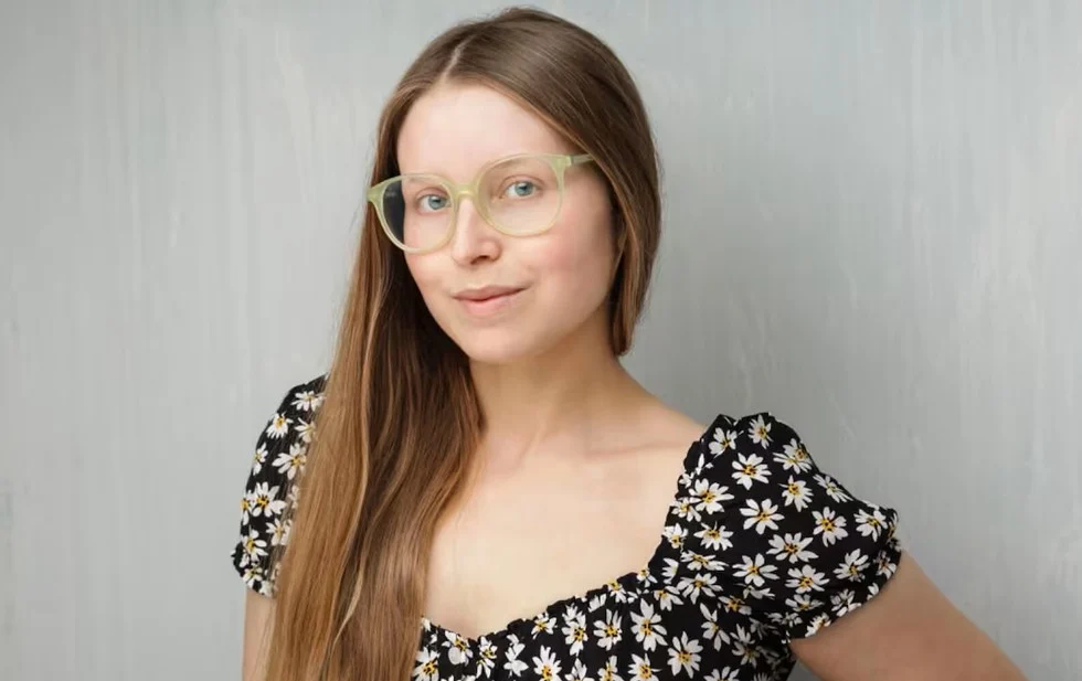 Actriz de ‘Harry Potter’ abre OnlyFans