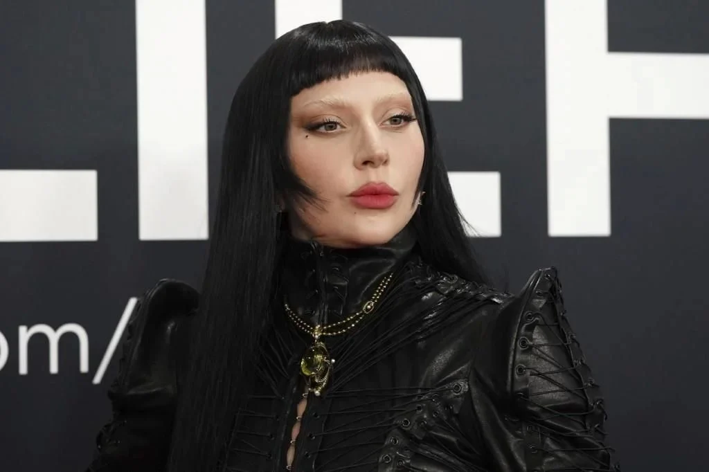 Genera Lady Gaga gran demanda de boletos en Singapur