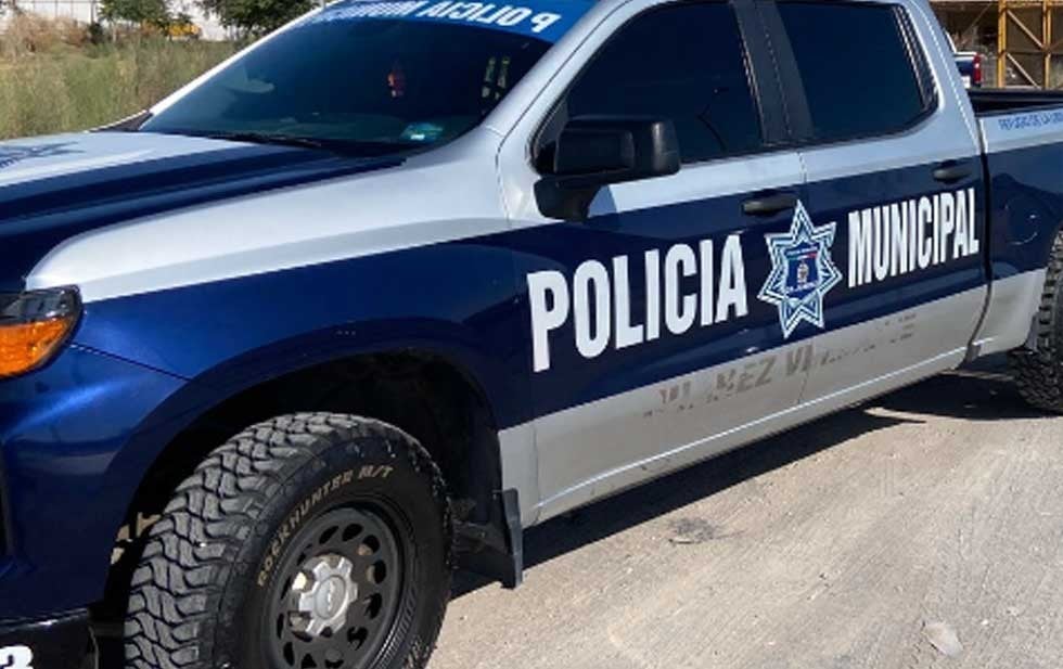 Detuvieron a más de 20 en operativos