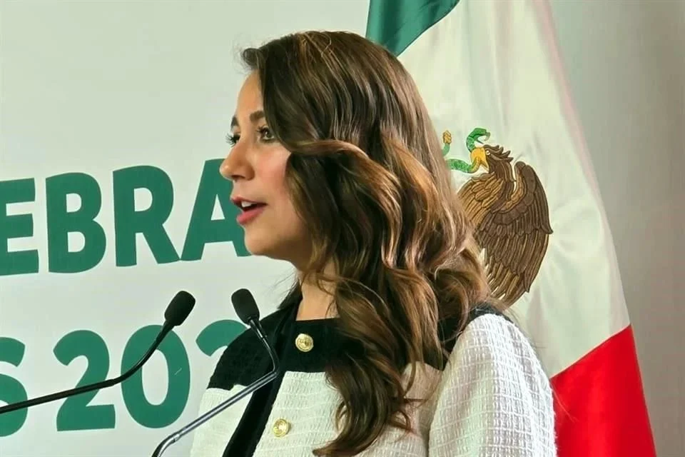 Indaga Guanajuato contrato de ex Gobernador con Seguritech