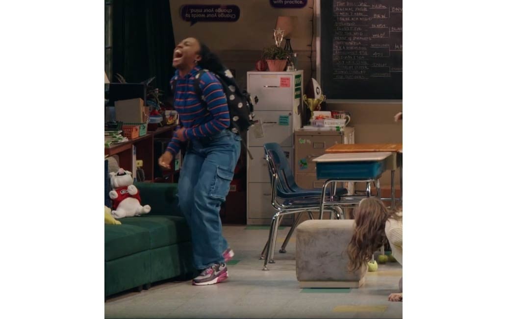 Grita conmigo, el llamado colectivo de una nueva generación