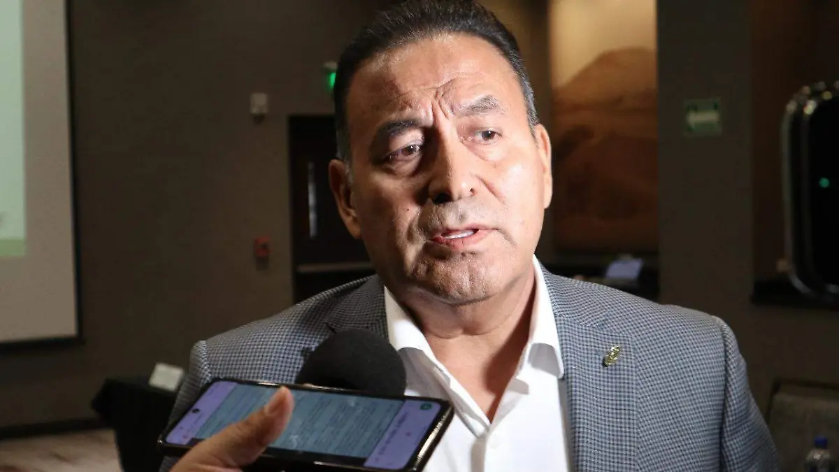 Repunta construcción de vivienda de interés social en Ciudad Juárez; crece 10.1% en el primer semestre de 2025