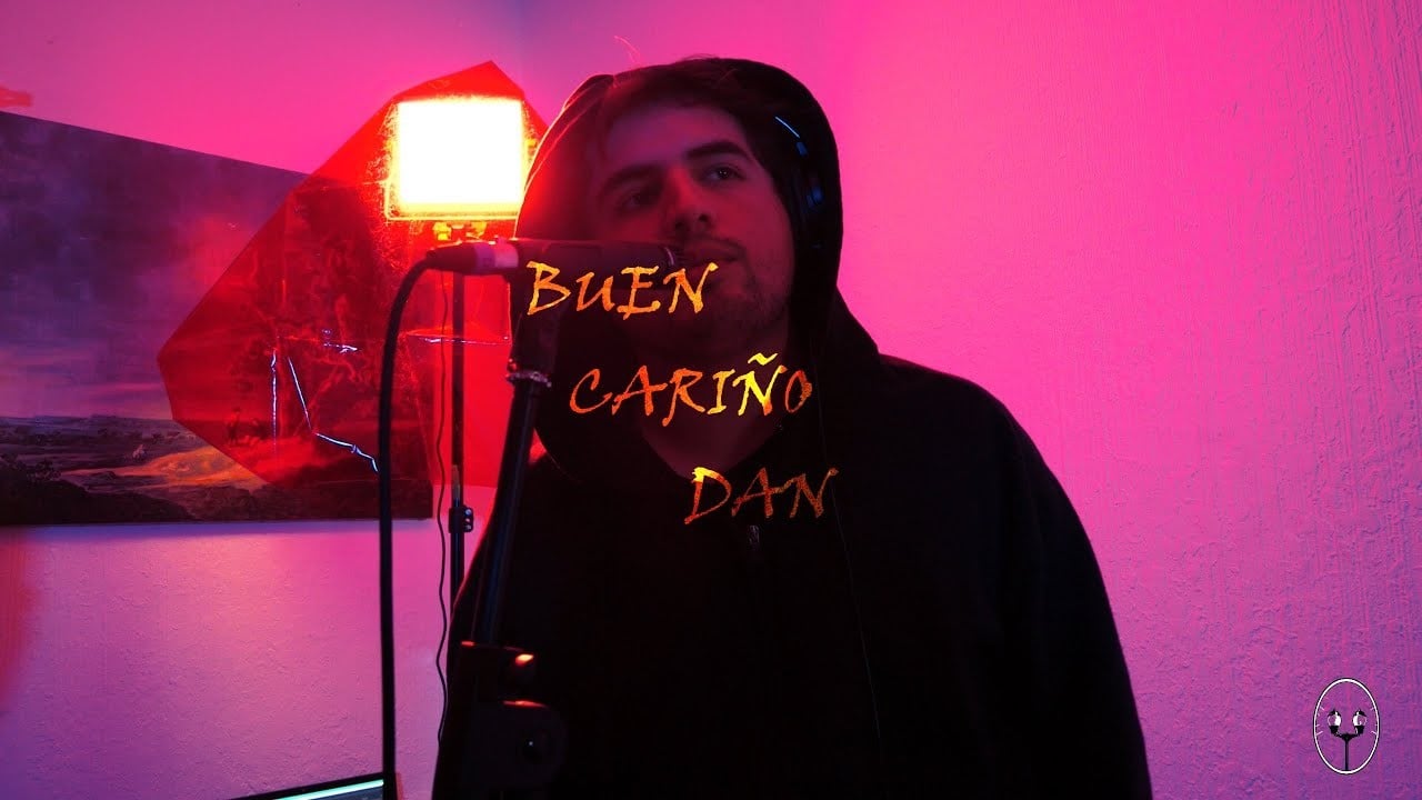 Frescas propuestas musicales