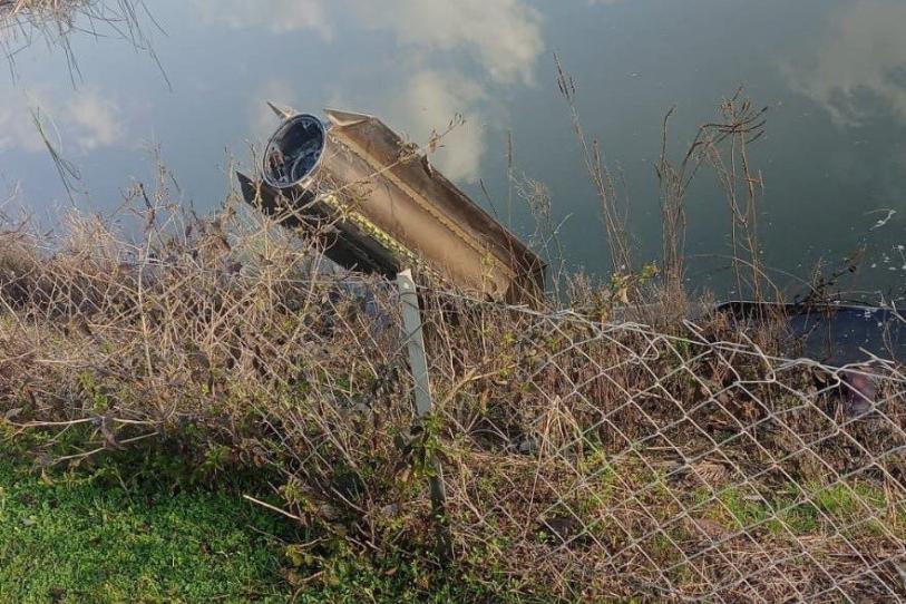 Turquía intercepta misil iraní con apoyo de la OTAN en maniobra defensiva clave