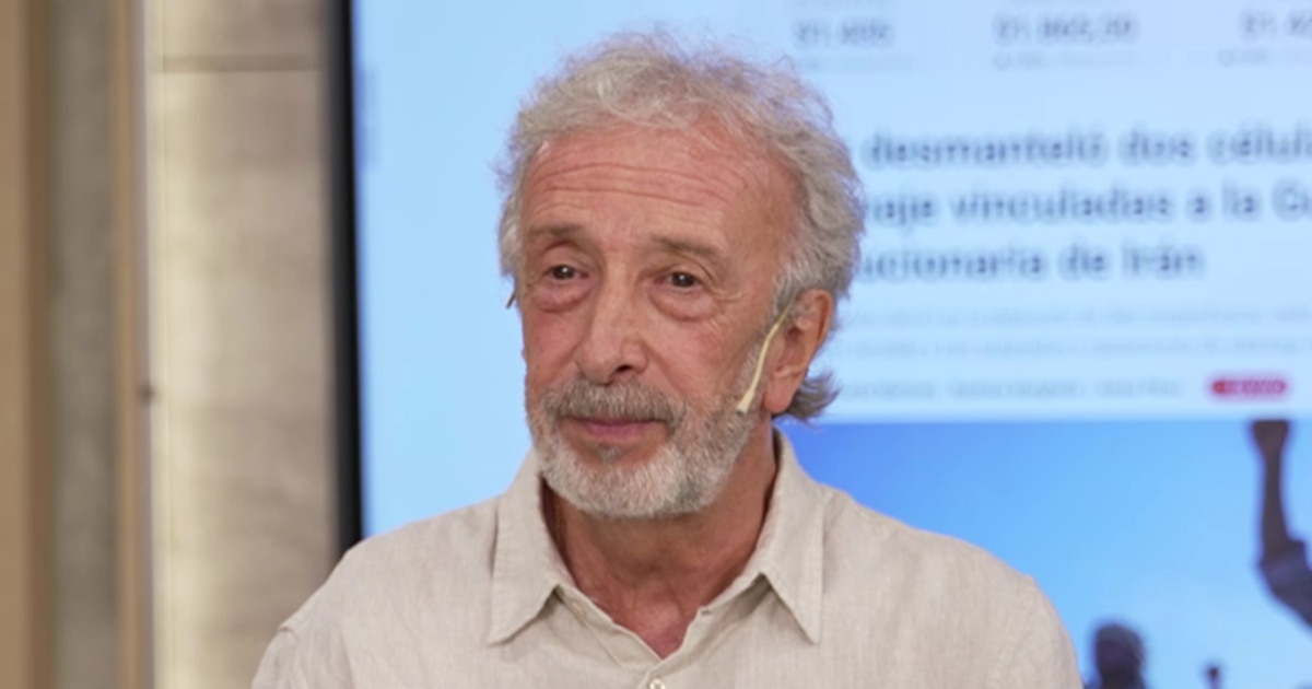 “Eduardo Blanco revoluciona el streaming con *Parque Lezama*: el cine argentino que conquista emociones”