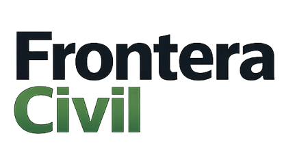 Frontera Civil